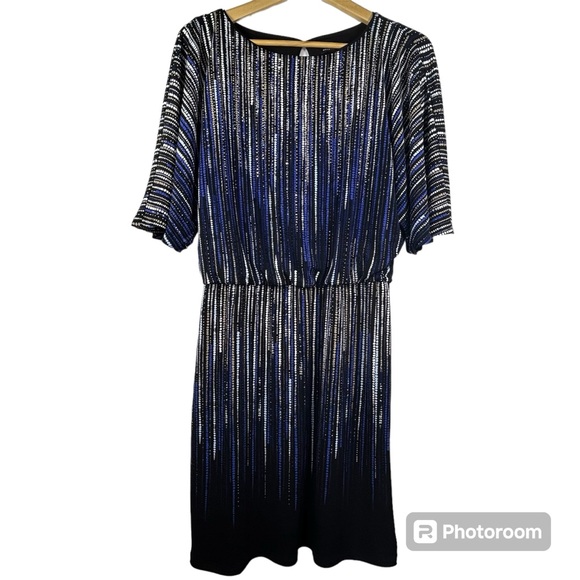 White House Black Market Dresses & Skirts - NWT White House Black Market Dress Size Medium Women's